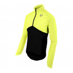 PEARL IZUMI bunda Select Barrier WXB scream.yellow/black L