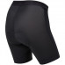 PEARL IZUMI kalhoty W`S Select Liner short black M