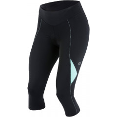 PEARL IZUMI kalhoty W`S Select Liner short black M