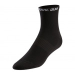 PEARL IZUMI ponožky Elite sock black vel.