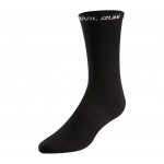 PEARL IZUMI ponožky Elite Tall sock black vel.