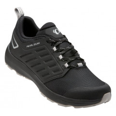 PEARL IZUMI tretry X-ALP Canyon black vel. EUR 44