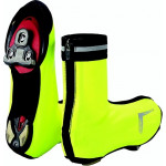 BBB návleky na boty RainFlex neon EUR 39-40