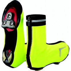 BBB návleky na boty RainFlex neon EUR 39-40