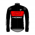 HQBC bunda QPI Team 2021 vel. XL