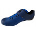 GAERNE tretry sil.Fuga carbon matt blue azure 43 EUR