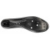 GAERNE tretry sil.Fuga carbon matt black EUR