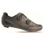 GAERNE tretry sil.Fuga carbon matt black EUR