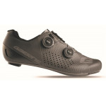 GAERNE tretry sil.Fuga carbon Lady matt black EUR