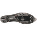 GAERNE tretry MTB Dare Carbon matt sage 44 EUR