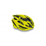 RUDY PROJECT přilba Sterling yellow fluo/black matt M 54-58cm