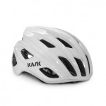 KASK přilba Mojito3 white 50-56cm