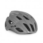 KASK přilba Mojito3 grey 50-56cm