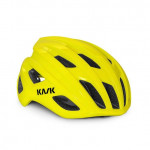 KASK přilba Mojito3 yellow fluo 50-56cm