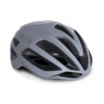 KASK přilba Protone grey matt 52-58cm