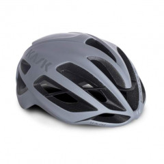 KASK přilba Protone grey matt 59-62cm