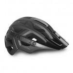 KASK přilba REX anthracite matt 52-58cm