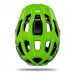 KASK přilba REX moss green 52-58cm