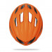 KASK přilba Mojito3 orange fluo 52-58cm