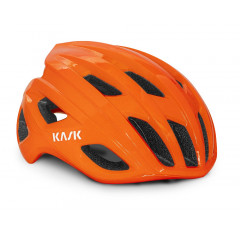 KASK přilba Mojito3 orange fluo 52-58cm