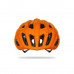 KASK přilba Mojito3 red 50-56cm