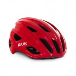 KASK přilba Mojito3 red 50-56cm