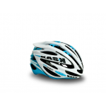 KASK přilba Vertigo azzurro blue 54-58cm