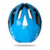 KASK přilba Protone Icon white 50-56cm