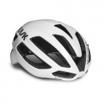 KASK přilba Protone Icon white 50-56cm