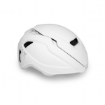 KASK přilba Wasabi white matt 50-56cm