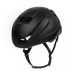 KASK přilba Wasabi black matt 52-58cm