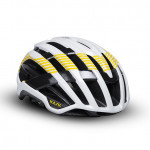 KASK přilba Valegro Gypsum TDF M/52-58cm Limited 52-58cm