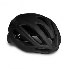 KASK přilba Protone Icon black matt 52-58cm