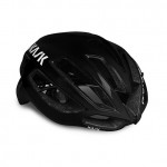 KASK přilba Protone Icon black 50-56cm