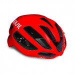 KASK přilba Protone Icon red 50-56cm