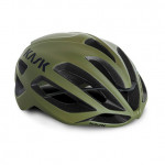 KASK přilba Protone Icon olive green mat 59-62cm