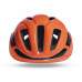 KASK přilba Sintesi red 52-58cm