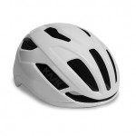 KASK přilba Sintesi white 52-58cm