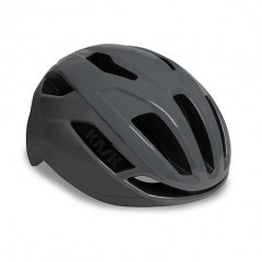 KASK přilba Sintesi grey 52-58cm