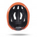 KASK přilba Sintesi grey 52-58cm