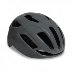 KASK přilba Sintesi grey 59-62cm