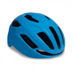 KASK přilba Sintesi light blue 52-58cm