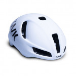 KASK přilba Utopia Y white M/52-58cm 52-58cm