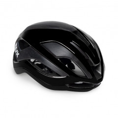 KASK přilba Elemento black 59-62cm