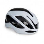 KASK přilba Elemento white 59-62cm