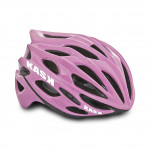 KASK přilba Mojito Giro d´Italia pink L/59-62cm 59-62cm