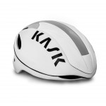 KASK přilba Infinity white 52-58cm