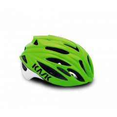 KASK přilba Rapido lime 59-62cm