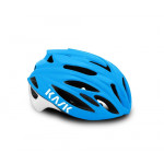 KASK přilba Rapido light blue 52-58cm