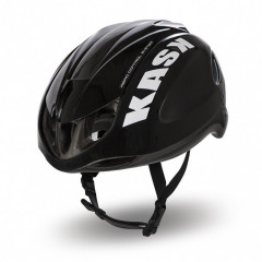 KASK přilba Infinity black 52-58cm